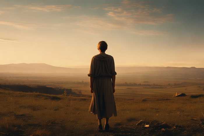 假如生活欺骗了你全文原文 - 假如生活欺骗了你全文原文俄语