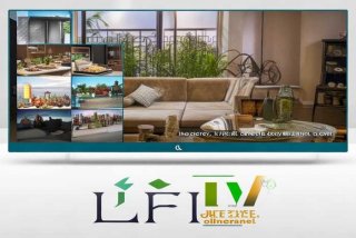 吉林电视台生活频道直播在线观看 吉林电视台生活频道直播在线观看回放