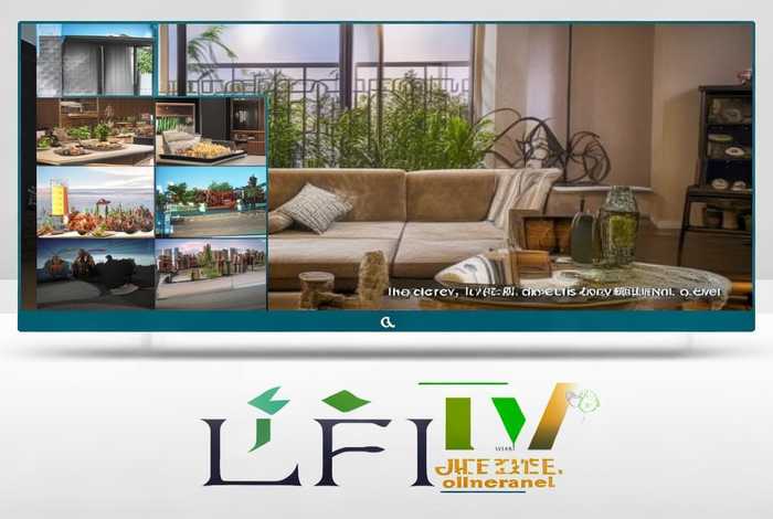 吉林电视台生活频道直播在线观看 吉林电视台生活频道直播在线观看回放