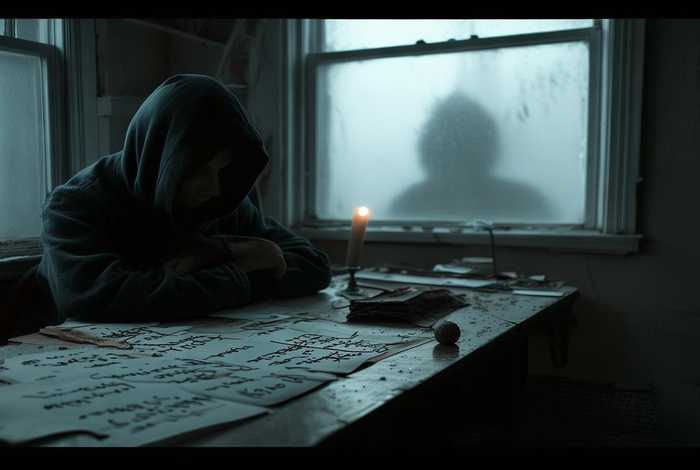 对生活没有希望的句子、对生活没有希望的句子看不到未来 对生活没有希望的句子、对生活没有希望的句子看不到未来