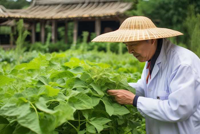 花生有活血的作用吗 花生有活血的作用吗百度百科