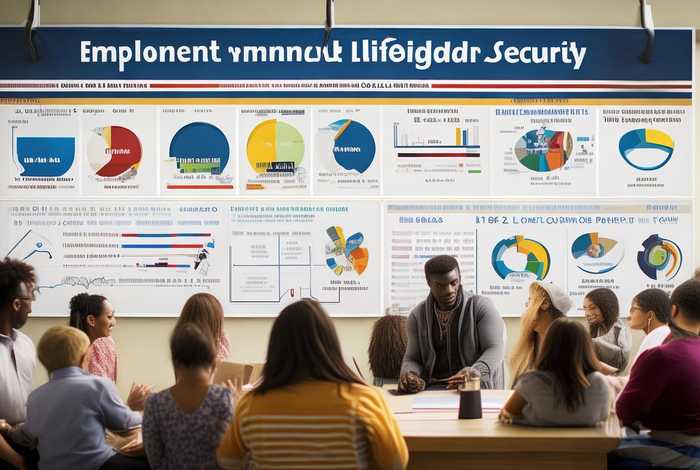 就业与民生保障 - 就业与民生保障相关的英语演讲 就业与民生保障 - 就业与民生保障相关的英语演讲