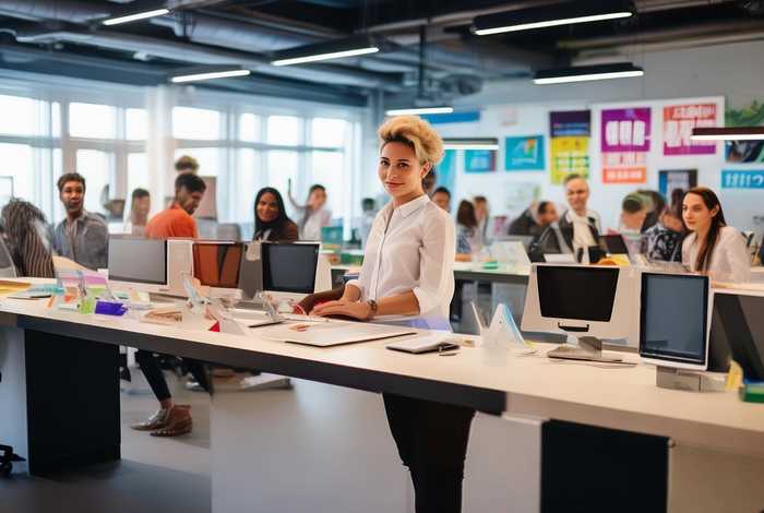 爱生活网络科技有限公司（爱生活网络科技有限公司怎么样）