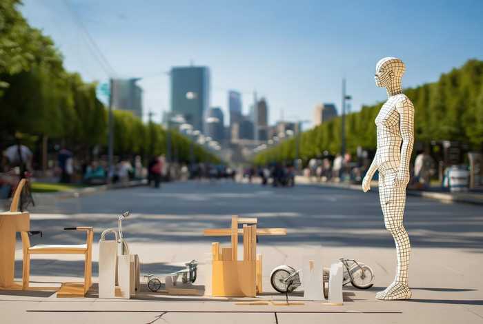 比例在生活中的应用及解释、比和比例在生活中的应用