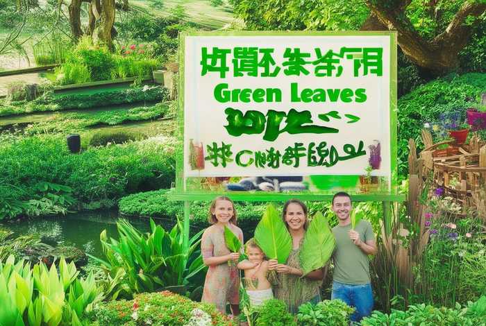 爱绿叶爱生活官网 - 爱绿叶爱生活官网网址 爱绿叶爱生活官网 - 爱绿叶爱生活官网网址