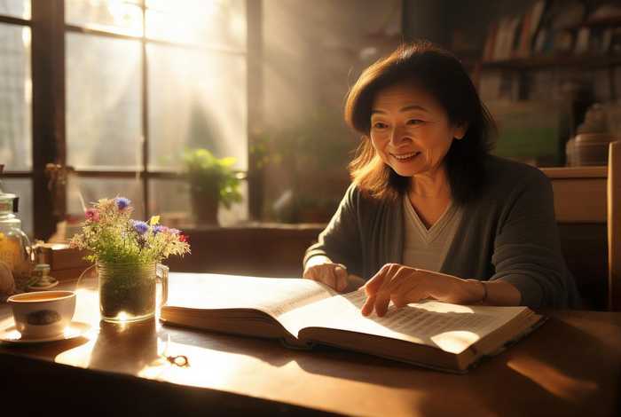 今天也要用心过生活书籍，《今天也要用心过生活》