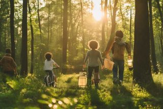 低碳生活指的是较低的什么排放，低碳生活指的是较低的什么排放物质