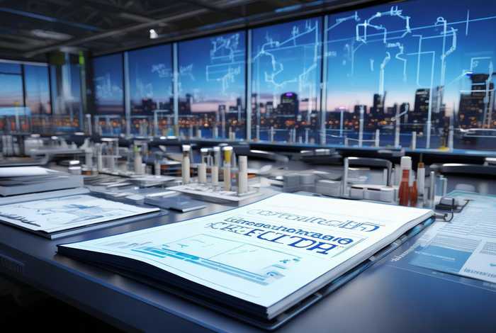 胶体与界面化学期刊、胶体与界面化学期刊是sci吗？