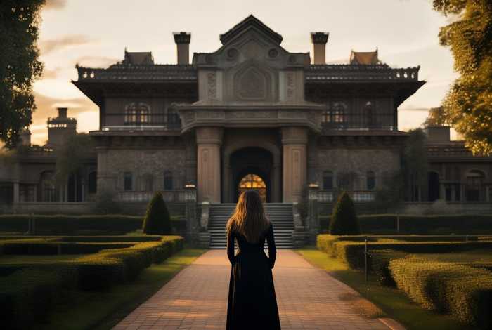 景甜的家庭背景太吓人 景甜家庭背景图