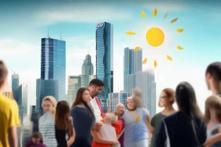 保险在生活中的作用,从宏观微观 - 保险在生活中的作用,从宏观微观上看