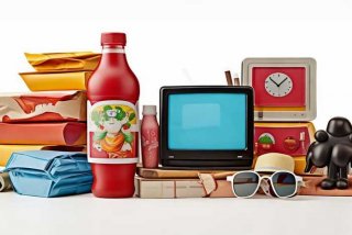 不良生活方式名词解释（不良生活方式名词解释有哪些）