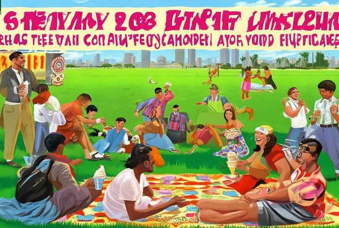 六十年代幸福人生 - 六十年代幸福人生小说