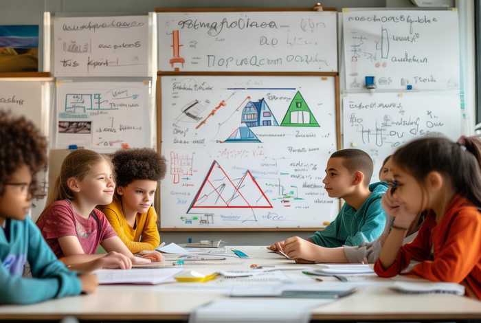 勾股定理生活妙用（勾股定理生活妙用视频）