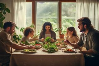 低碳生活简短句子、低碳生活简短句子大全