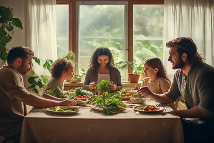 低碳生活简短句子、低碳生活简短句子大全