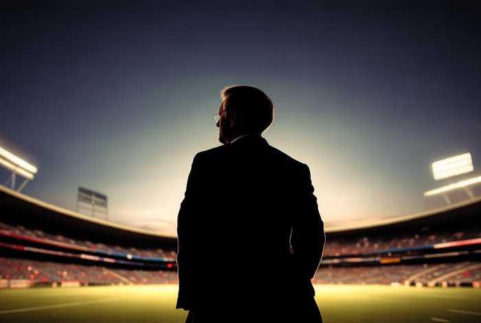 里皮最后说的话 - 里皮最后说的原文