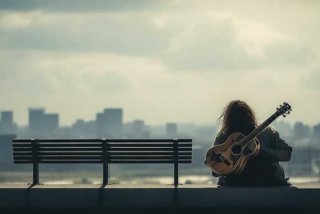 对生活无奈的歌曲有哪些 - 对生活无奈的歌曲有哪些歌