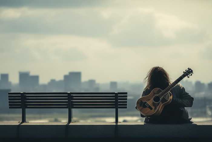 对生活无奈的歌曲有哪些 - 对生活无奈的歌曲有哪些歌