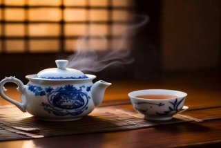 茶本茶好喝吗，茶本茶好喝吗值得买吗