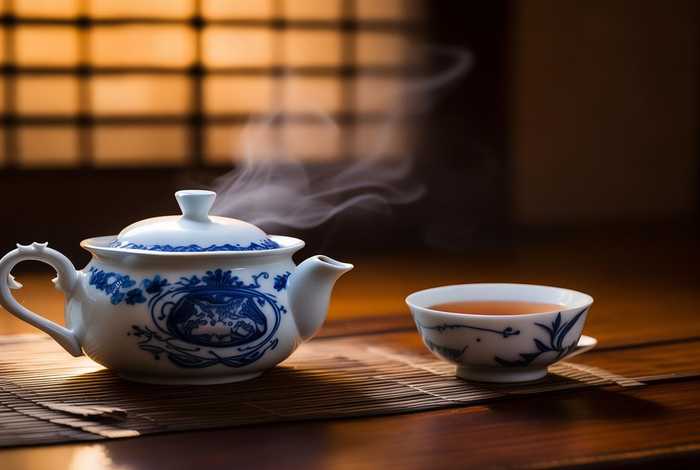 茶本茶好喝吗,茶本茶好喝吗值得买吗 茶本茶好喝吗,茶本茶好喝吗值得买吗