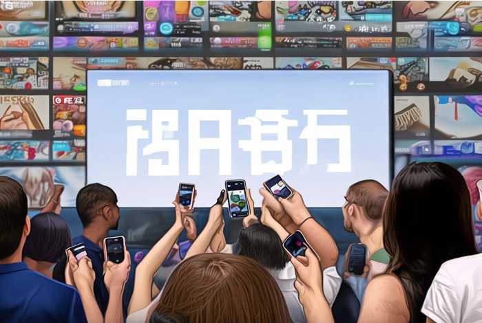 换生活商城是哪个平台的 换生活商城是哪个平台的软件