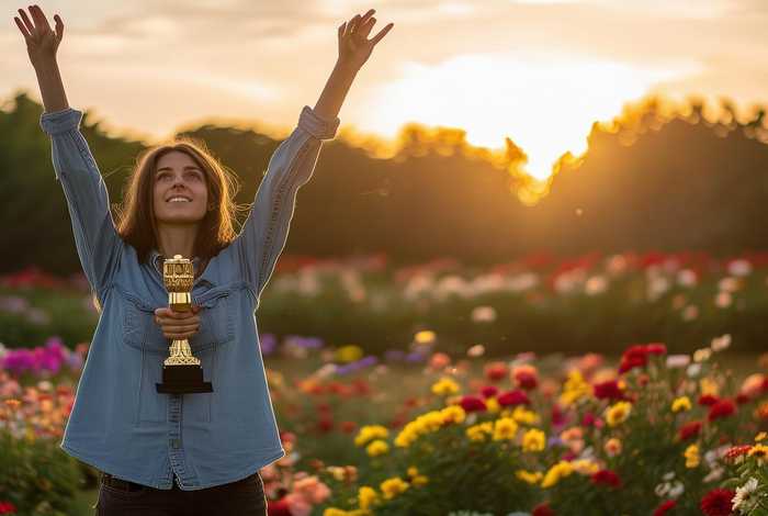 成功的滋味作文450字 成功的滋味作文450字怎么写