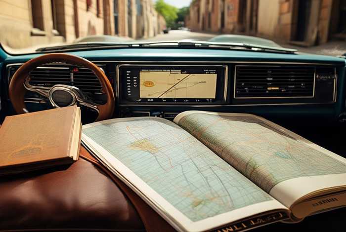 驾驶生涯txt下载 驾驶生涯小说下载