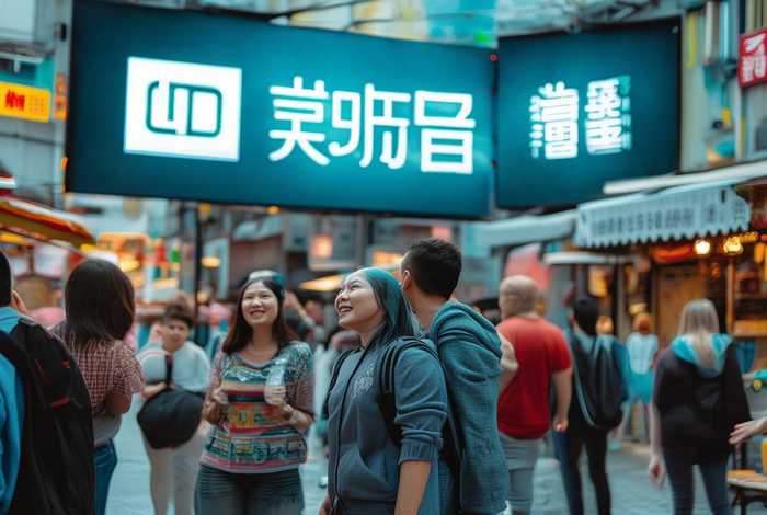 阿里本地生活服务公司是干嘛的；阿里本地生活服务公司是干嘛的啊