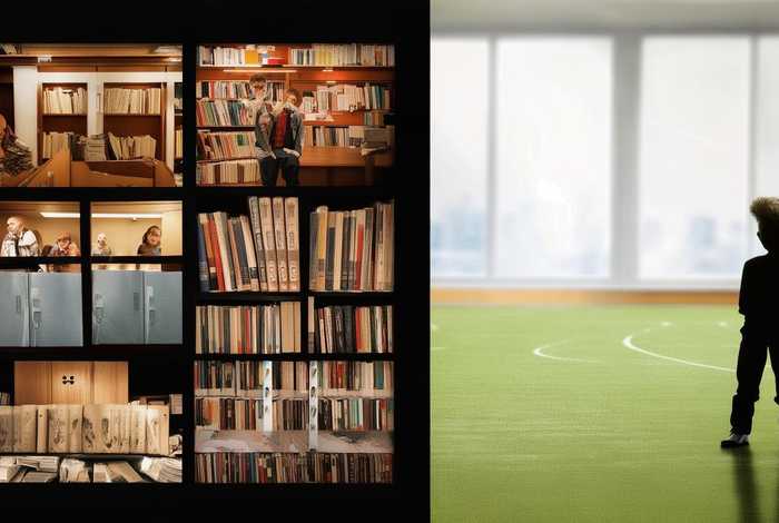 初中生活的收获和遗憾；初中生活的收获和遗憾怎么写