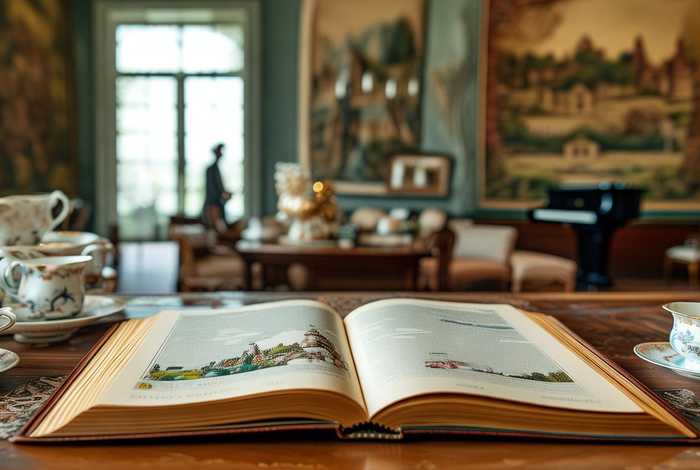 格调生活品味与社会等级 格调社会等级与生活品味读后感