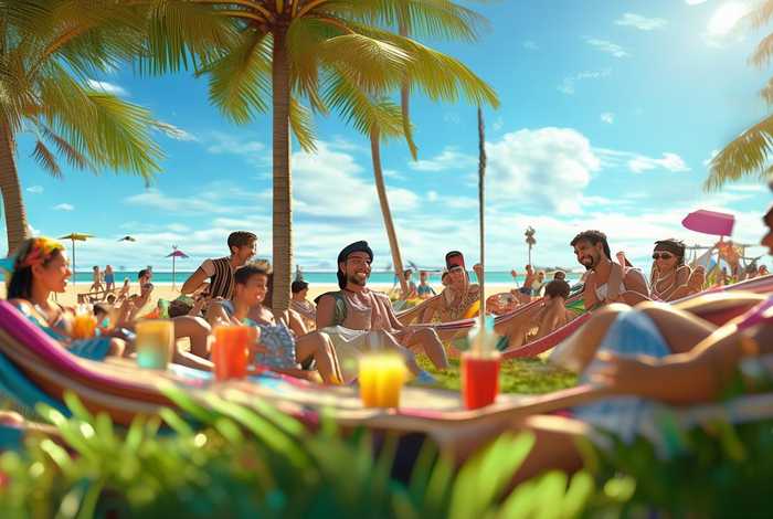 大马生活easy 大马生活easy百度百科