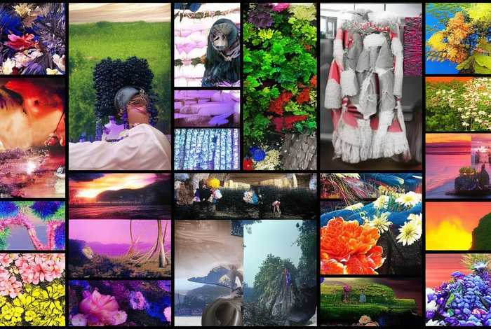 大连生活网www.dlkoo.com、大连生活网dlkoocom