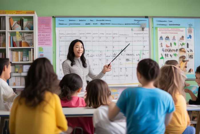 课堂生活化教学案例分析 课堂生活化教学案例分析怎么写