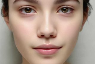 出现在我们的生活中的英文；出现在我们的生活中的英文翻译