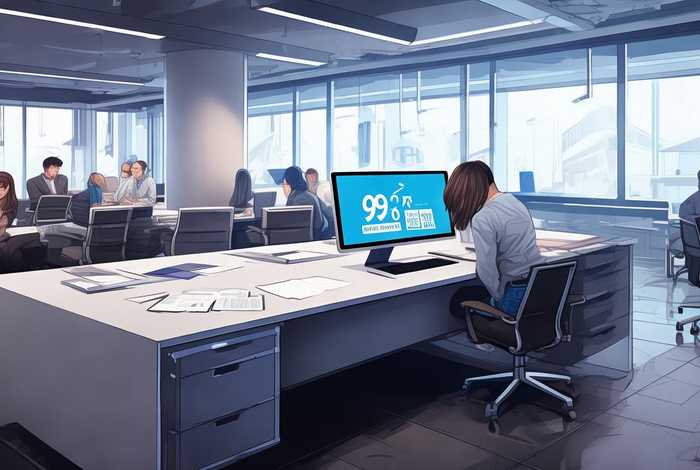 99生活是正规公司吗 - 99生活是什么公司