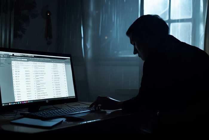 感情生活未删减版迅雷下载 感情生活未删减版迅雷下载资源