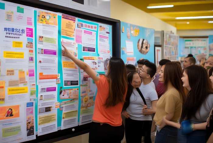 金乡生活网最新招聘幼师 金乡生活网最新招聘幼师信息