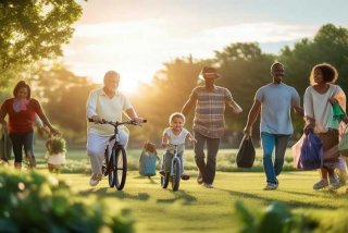 低碳生活是指什么活动、低碳生活是指什么活动呢