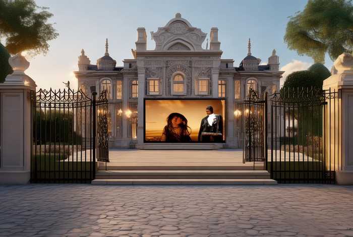 大揭秘奢侈生活 - 大揭秘奢侈生活在线观看 大揭秘奢侈生活 - 大揭秘奢侈生活在线观看