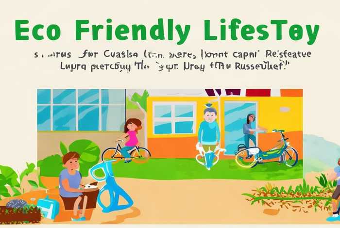 低碳生活的小妙招有哪些 - 低碳生活的小妙招有哪些图片