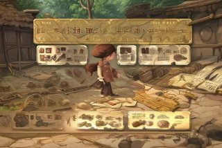 剑网三生活技能专精可以学几个，剑三生活技能专精哪个好