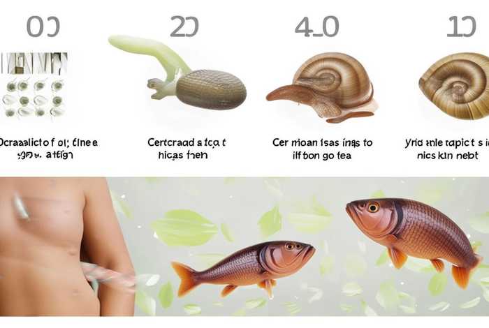 简述肝吸虫的生活史特点（简述肝吸虫的生活史特点有哪些）