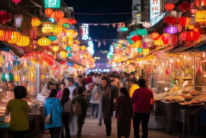 河北夜市哪里最热闹;河北夜市哪里最热闹啊 河北夜市哪里最热闹;河北夜市哪里最热闹啊