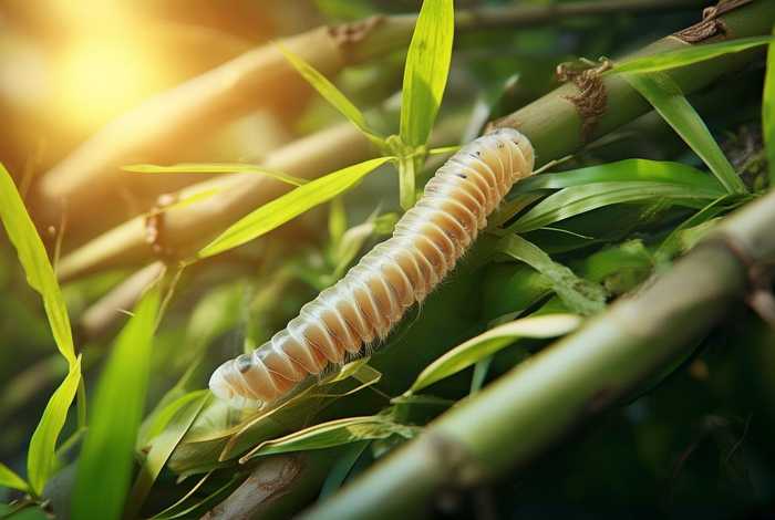 蚕的生活视频全集(蚕的生活视频全集大全) 蚕的生活视频全集(蚕的生活视频全集大全)