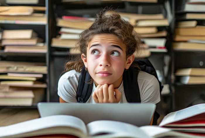 大一生活的总结概括;大一生活的总结概括50字 大一生活的总结概括;大一生活的总结概括50字