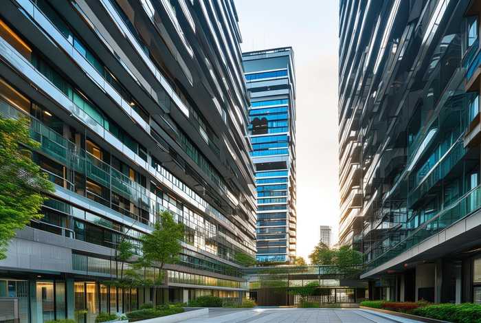 联合生活广场户型图、联合生活广场户型图片