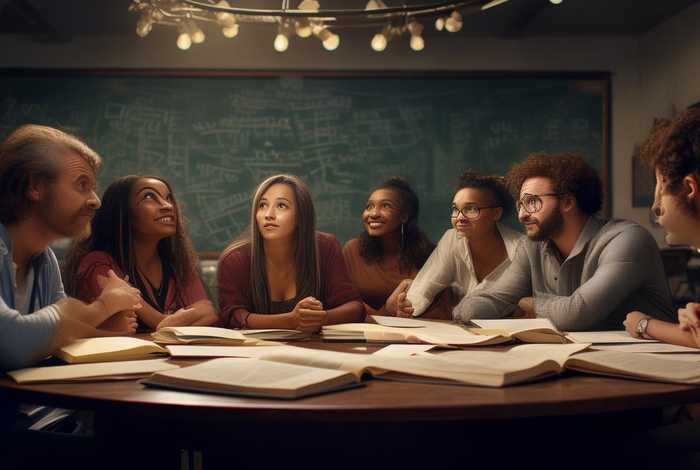 教师民主生活会谈话记录，教师组织生活会谈心谈话记录