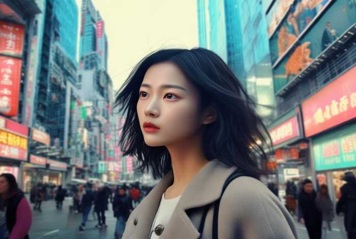 白百何 近况（白百何近况2023）