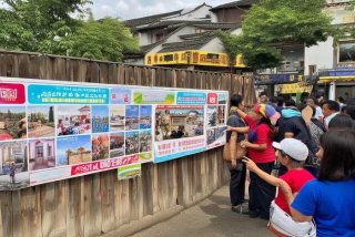 崇福镇生活论坛 崇福镇生活论坛招聘