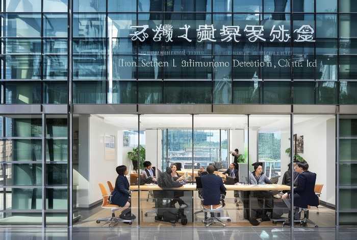 广州生活家装饰公司怎么样，广州生活家装饰公司怎么样啊